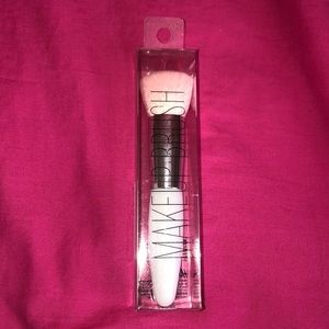 Makeup Brush